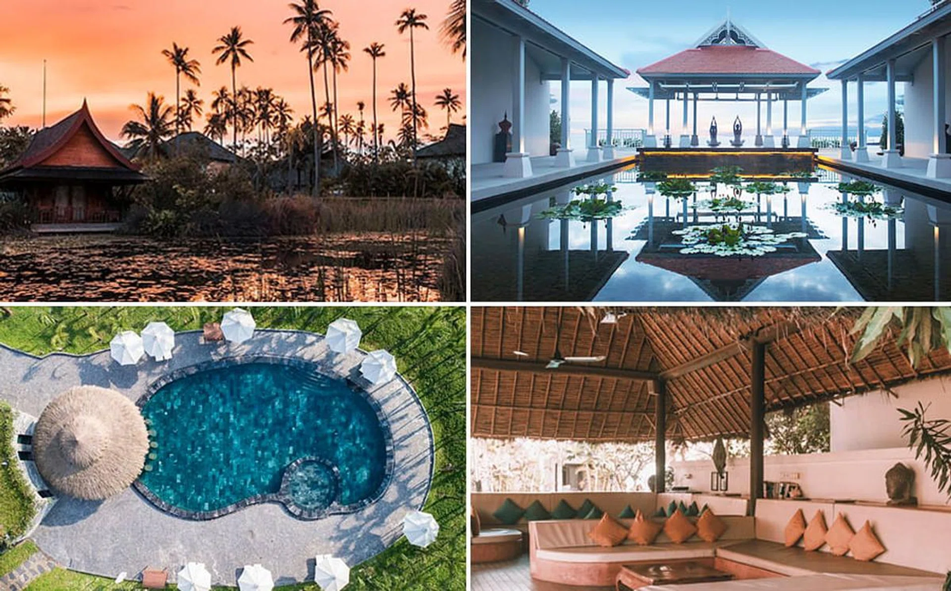 wellness_honeymoon_resorts_southeast_asia