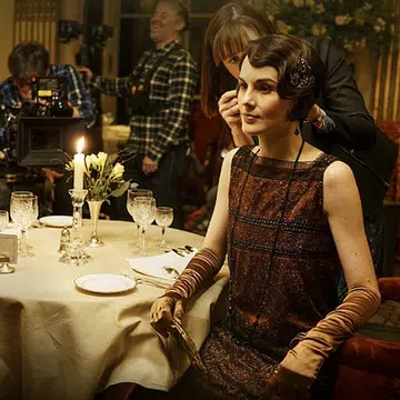 downton_abbey_sq