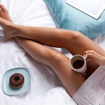 food_tn