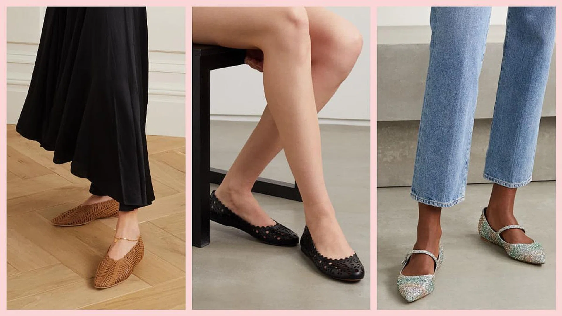 Photos: Net-a-Porter