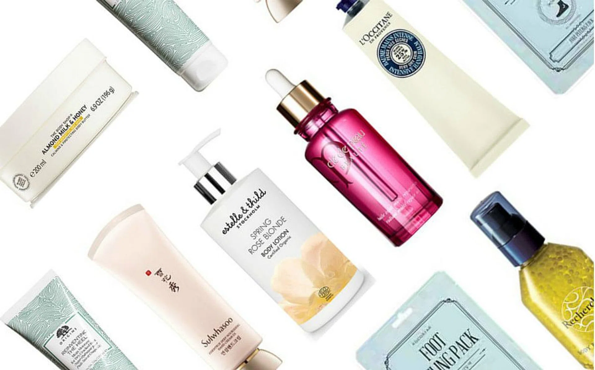 cracked_heels_elbows-all-900px