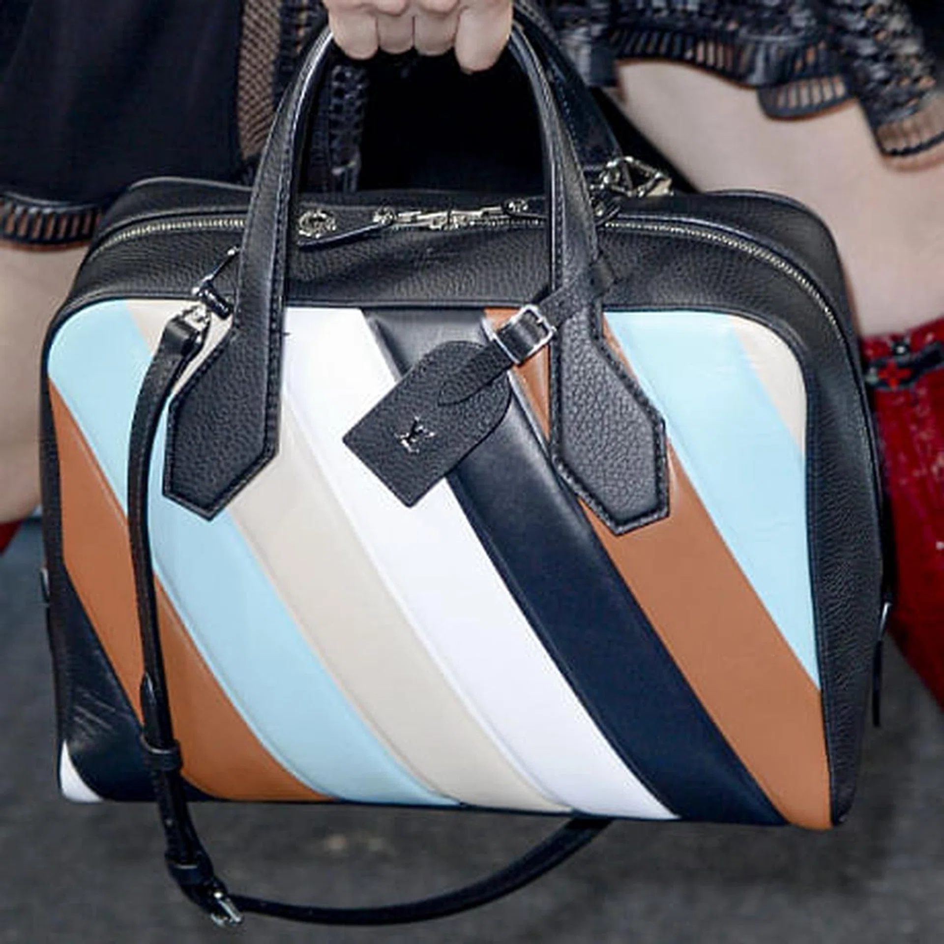 bags_for_work_thumbnail