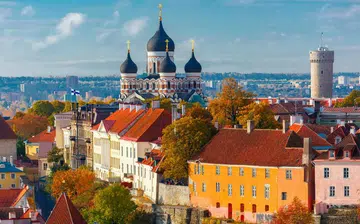 europe_honeymoons_