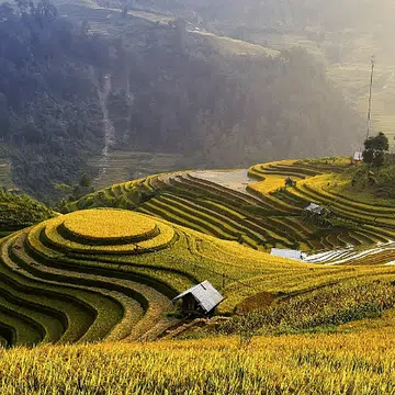 cool_destinations_thumb