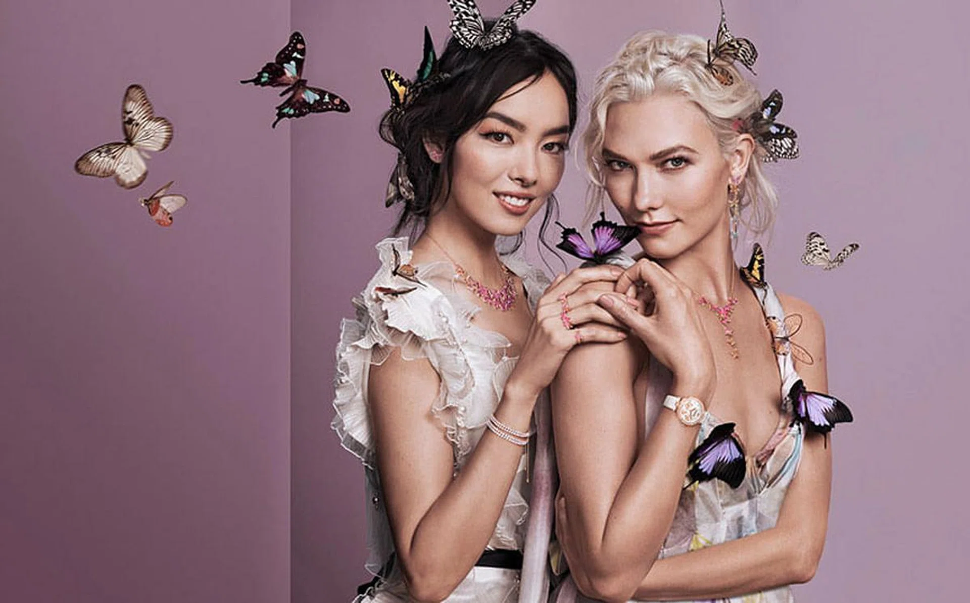 swarovski