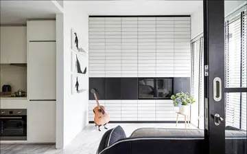 storage_ideas
