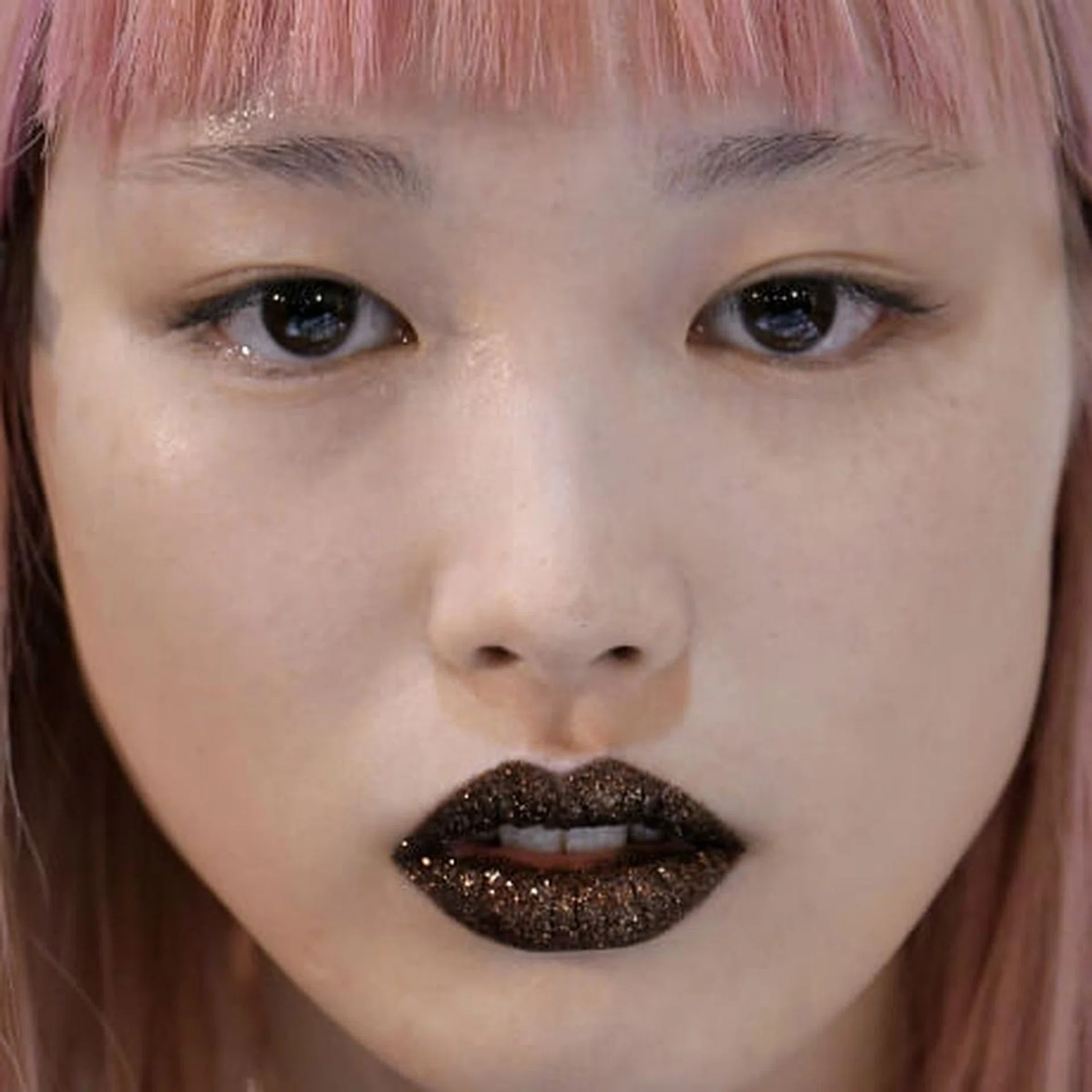 metallic lipsticks singapore - milani kylie colourpop urban decay studded kiss - thumb