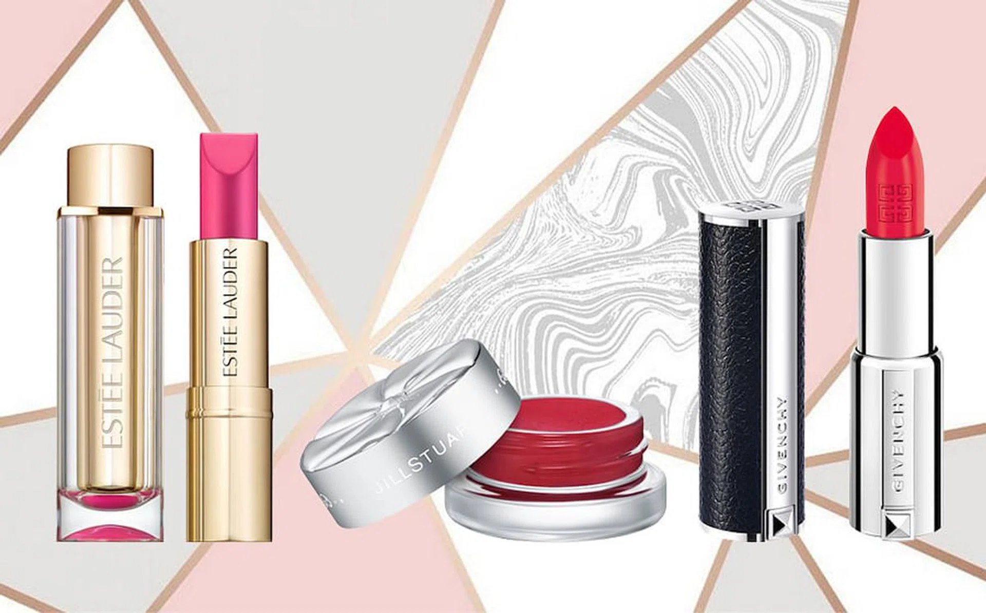 makeup_for_your_zodiac_rect_