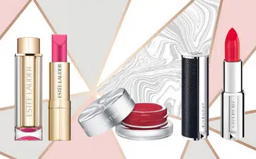 makeup_for_your_zodiac_rect_