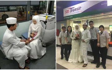 sbs_transit_wedding
