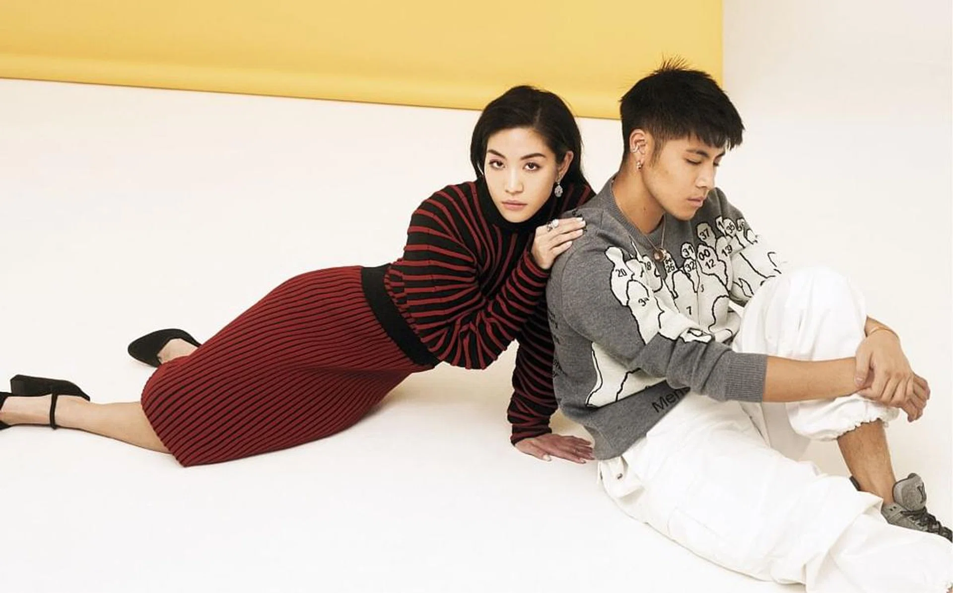 hw_dg_nov_benj_and_narelle