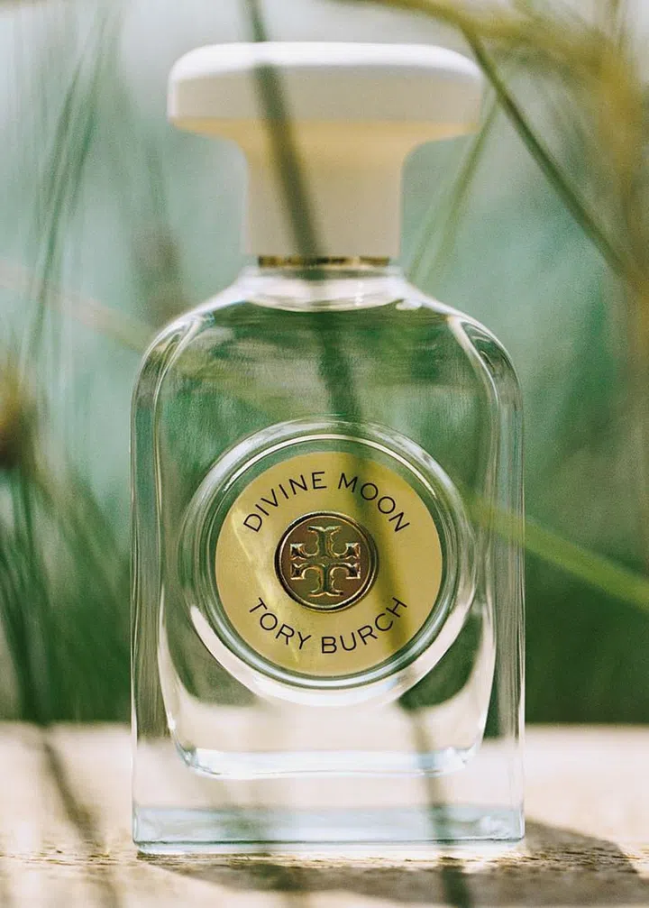 Credit: Tory Burch