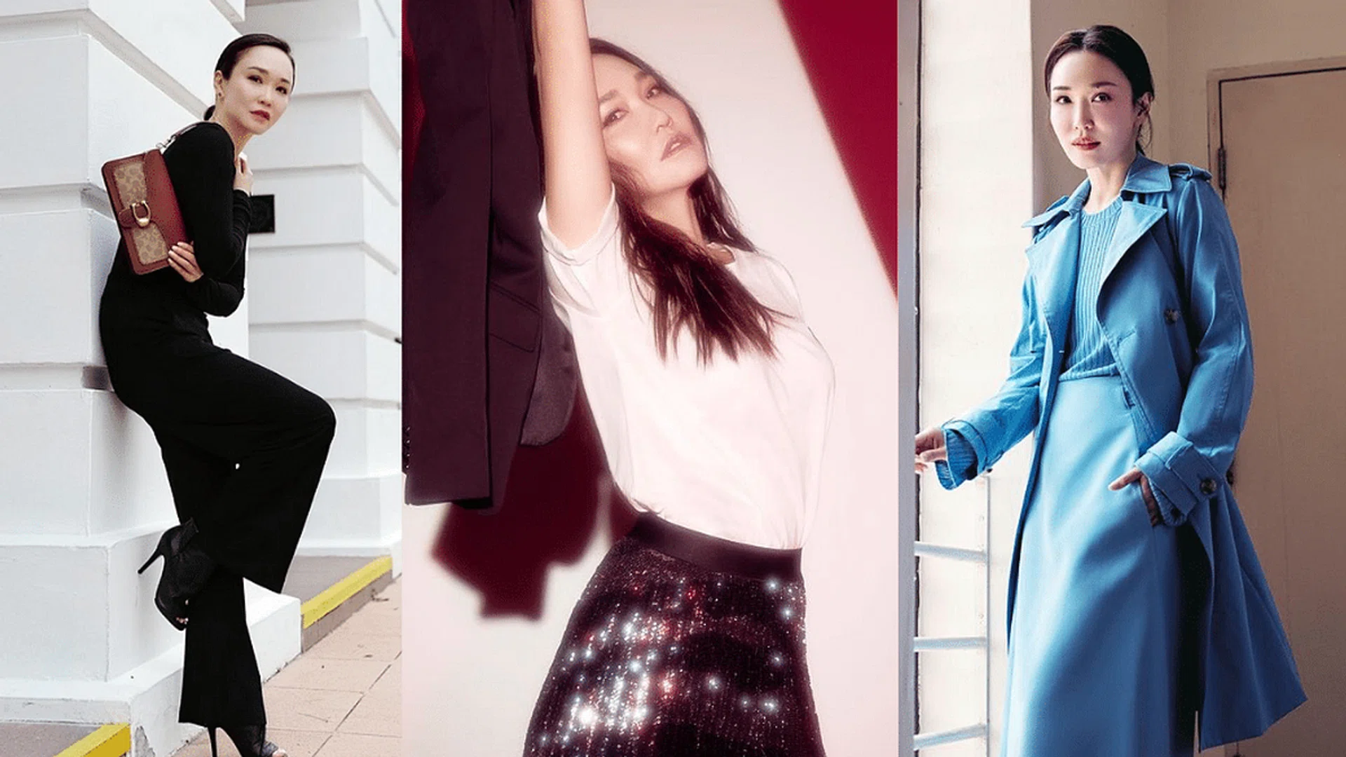 fann-wong-birthday-fann-wong-style-lessons
