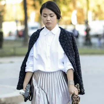 2017_work_outfits_thumbnail