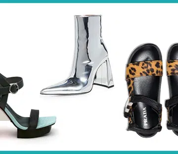 non_basic_shoes_rect