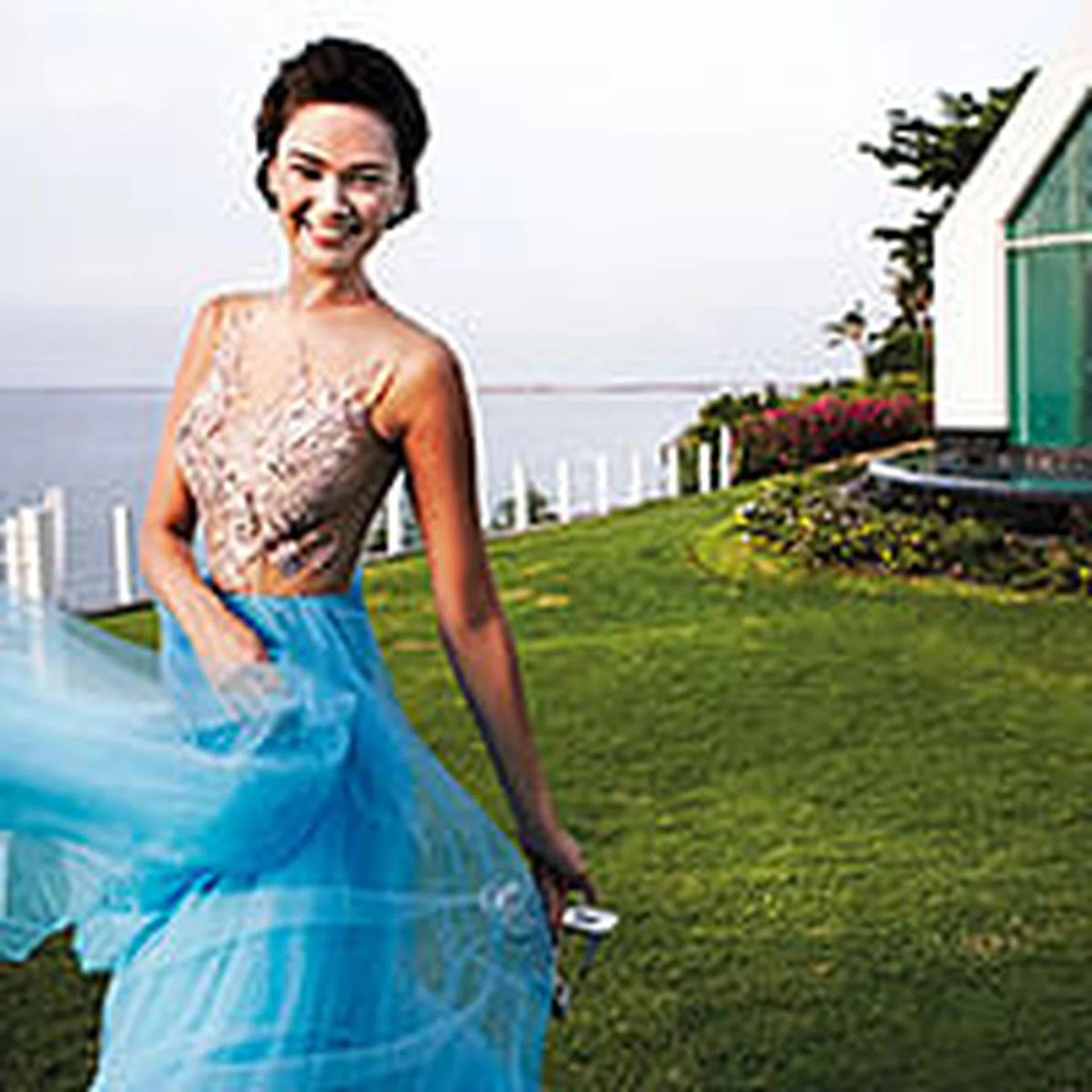 bali shoot dec 2013 thumb.jpg