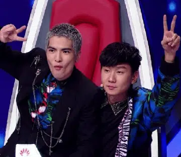 jjlinjamhsiao_t