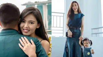 rebecca lim kimberly chia