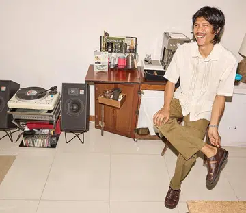 kopistan best kept secrets cult following local small business