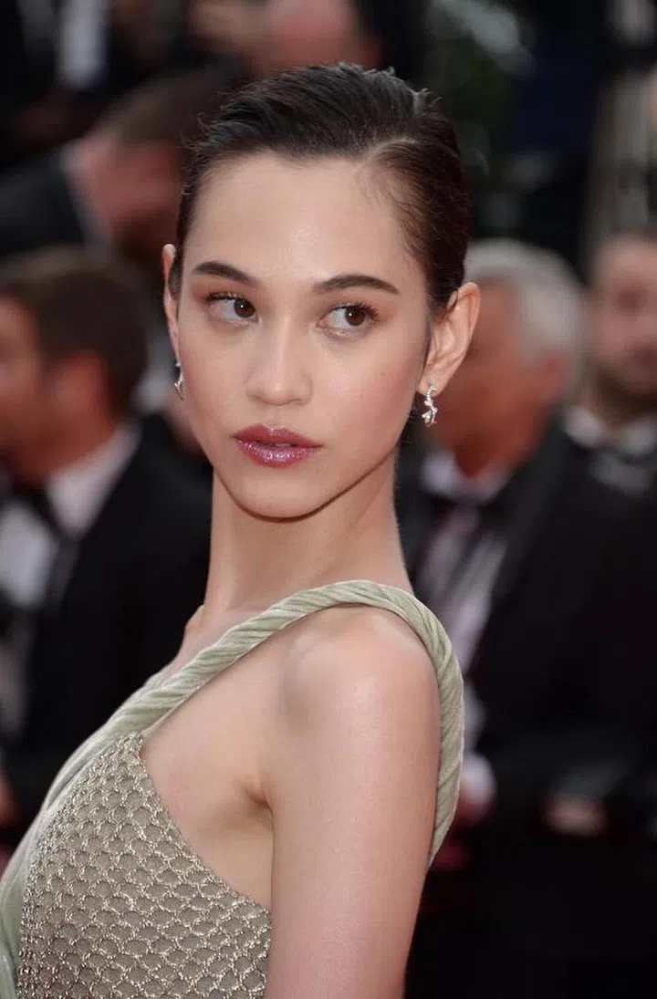 Credit: TPG/Click Photos