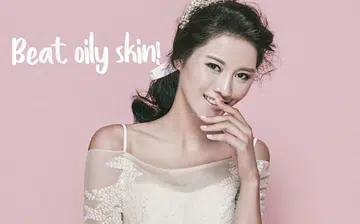 korean_beauty_regime_900x560px