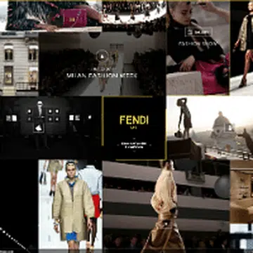 screenshot FENDILIFE thumb