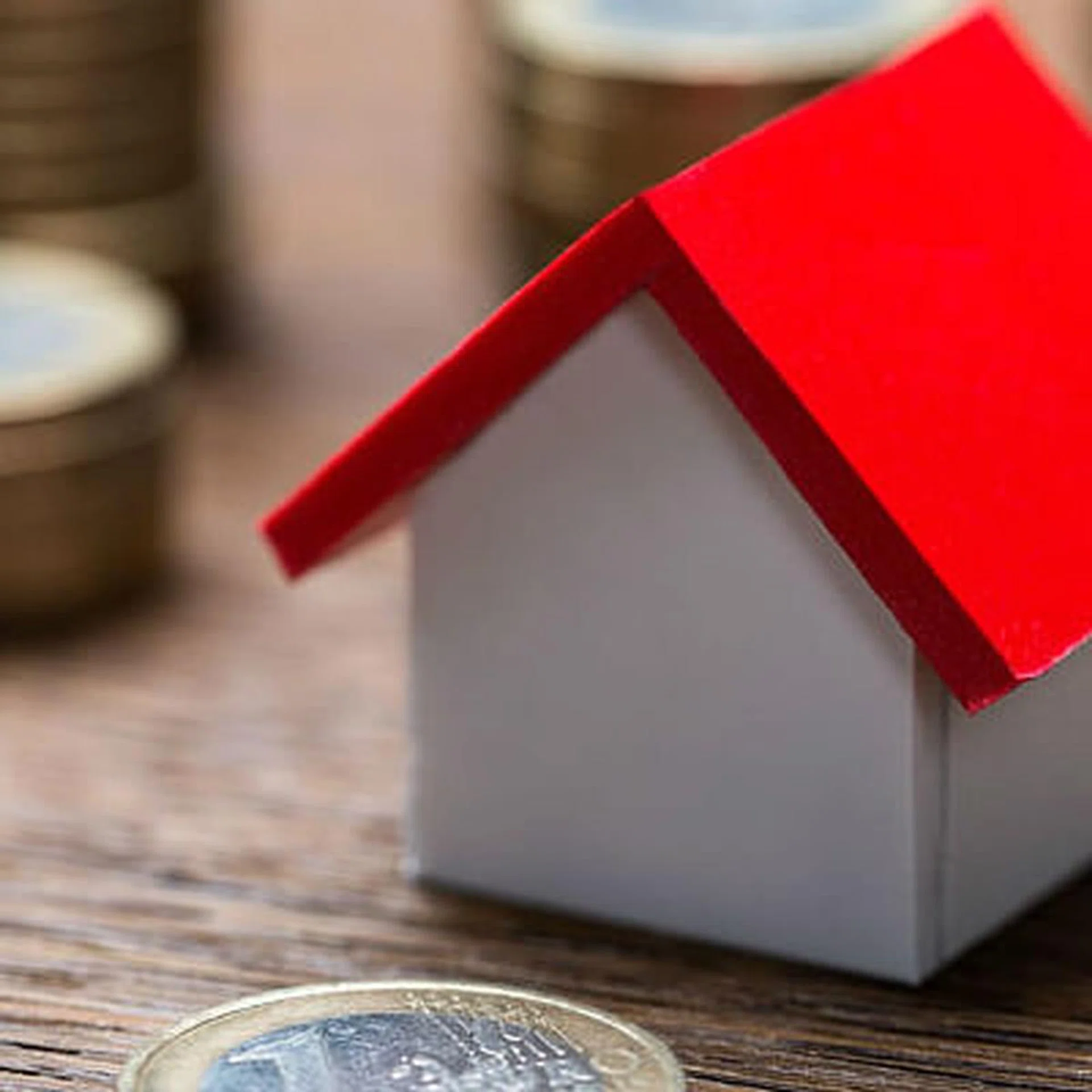 How much money do you really need to buy your first HDB flat? thumbnail