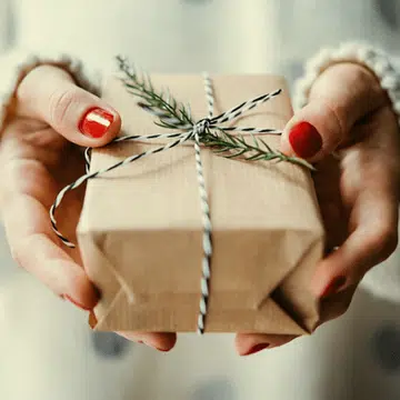 luxegifthumb