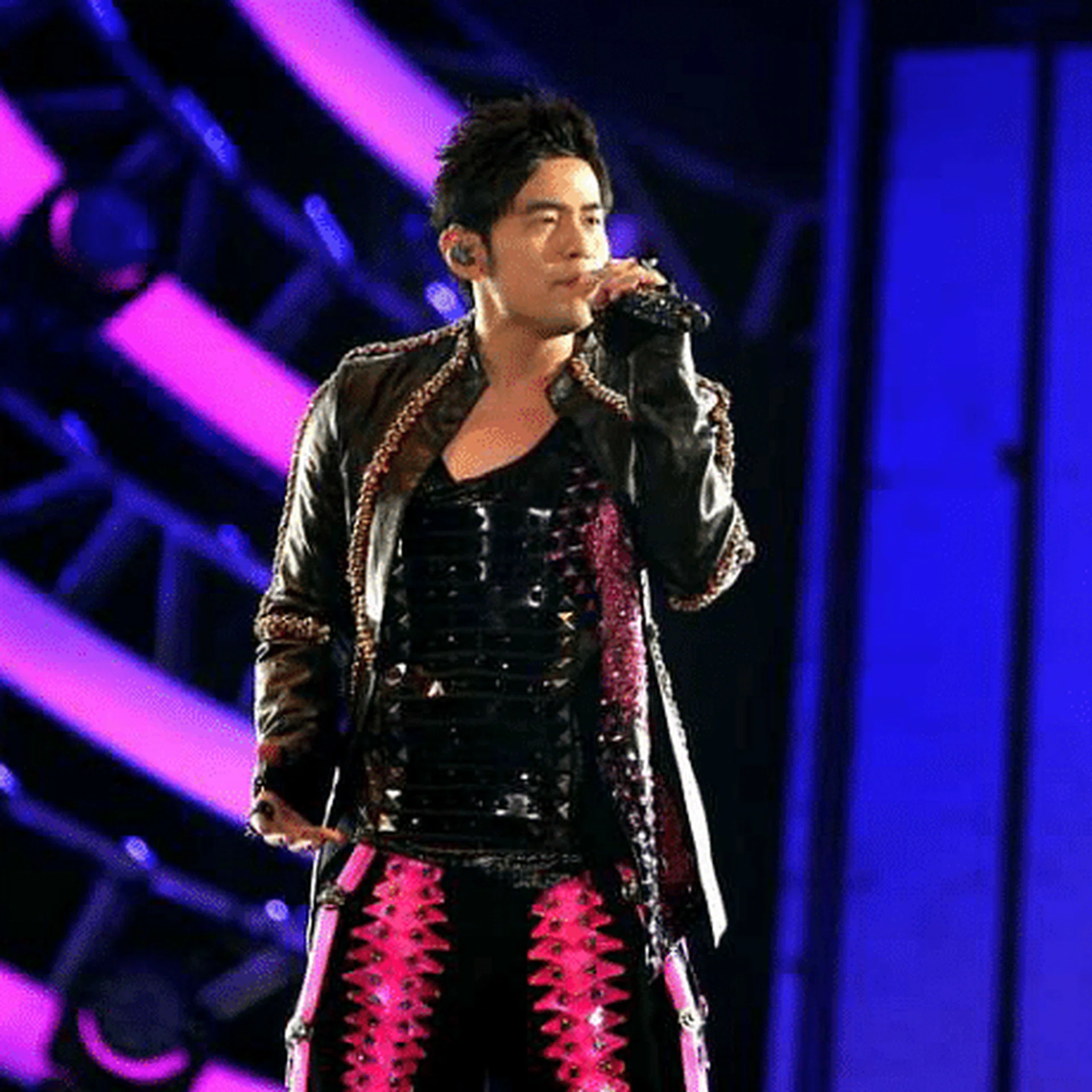 jay_chou_2018_singapore_concert_national_stadium_t