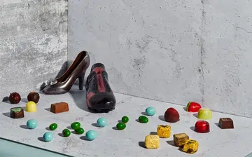choco_loco_rect_