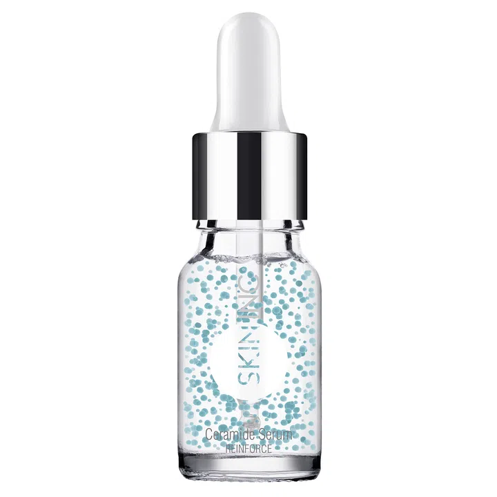 Skin Inc Ceramide Serum