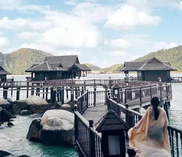 island_holidays_near_singapore