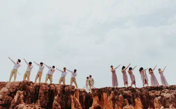 bridal_squad_2