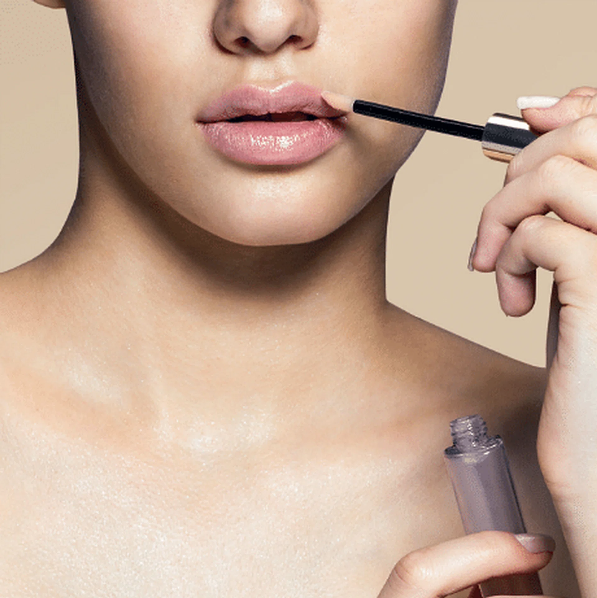 5 tips to save time and money on your beauty routine all Singapore women must know