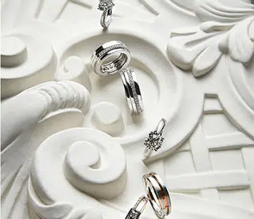 love & co and sk jewellery rings sept 2014 new t