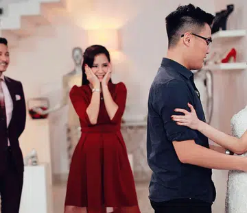 say_yes_to_the_dress_asia