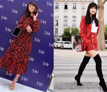 10_last_minute_chinese_new_year_outfit_ideas_you_can_learn_from_influencers_rect_