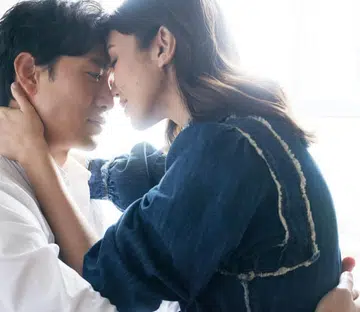 joanne peh qi yuwu marriage couple singapore celebrity