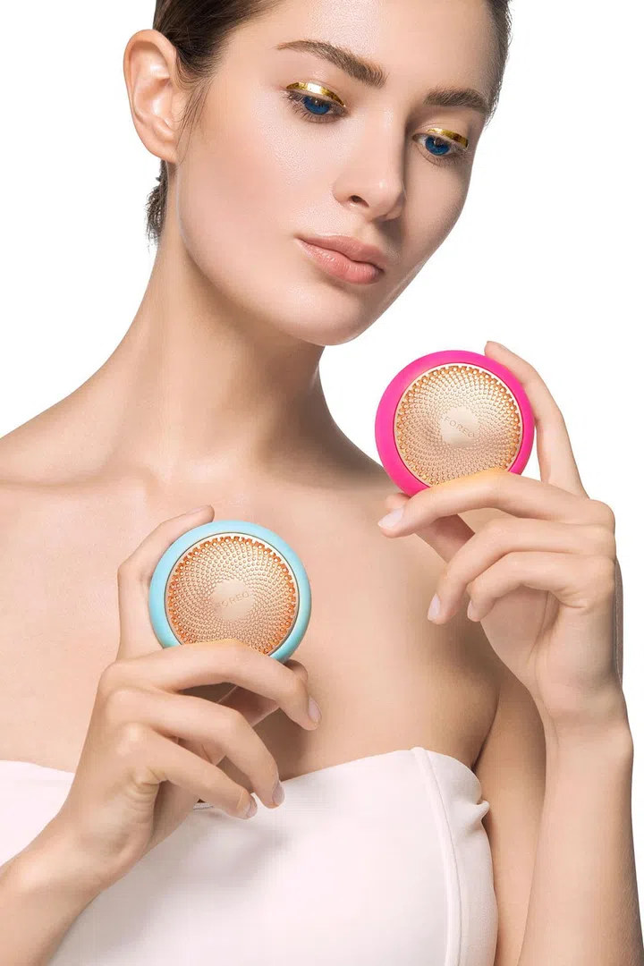Foreo UFO 2