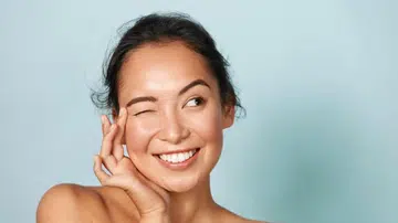 prive clinic anti ageing eye treatments younger brighter eyes