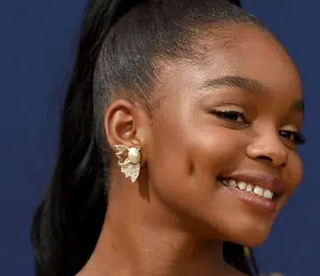emmys_beauty