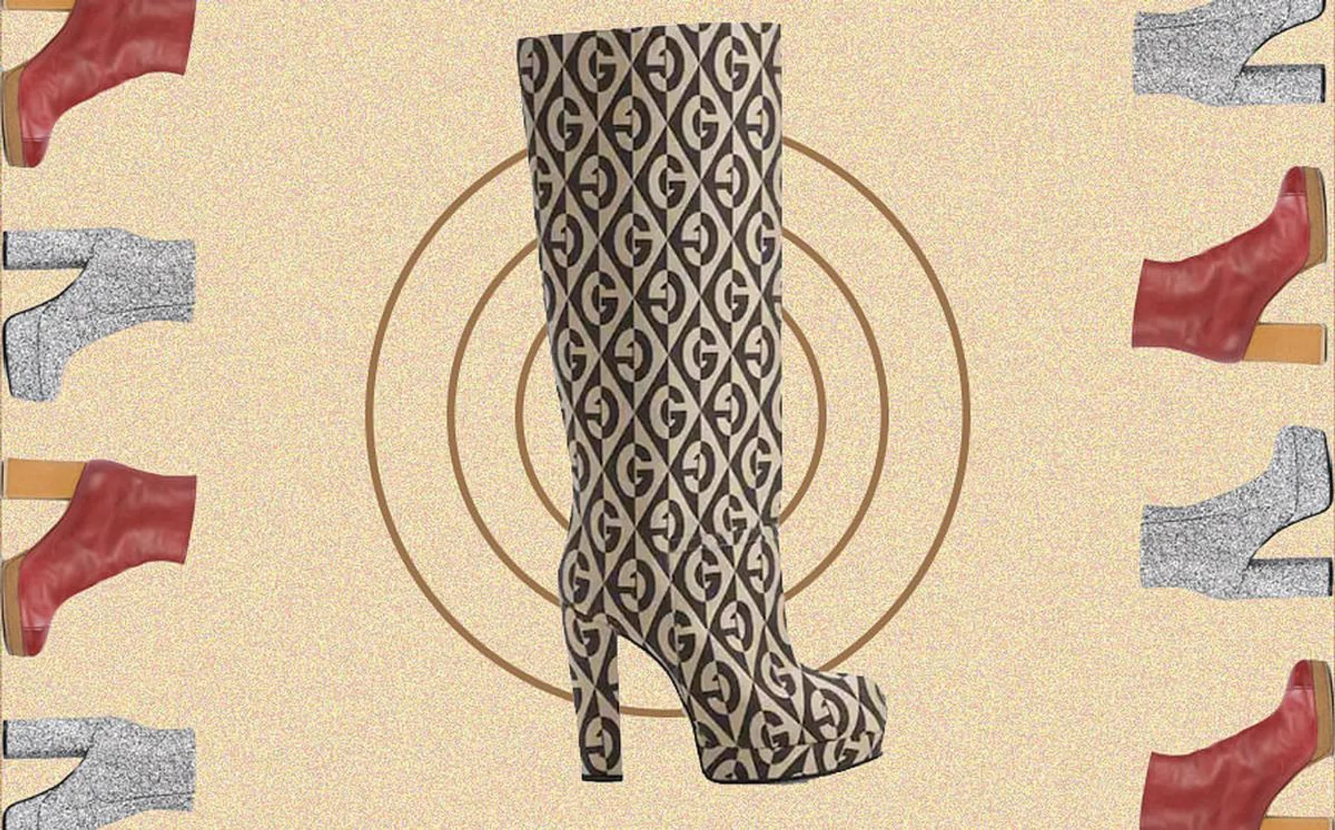 platform_boots_feature