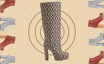 platform_boots_feature