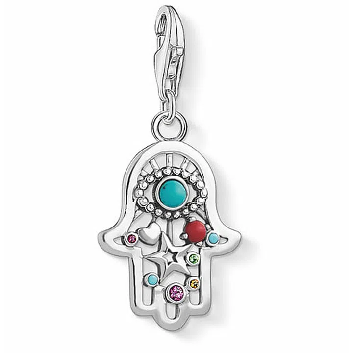 Thomas Sabo 