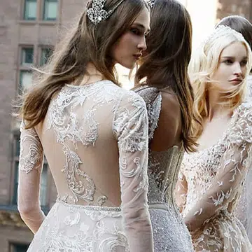 embellishedbacks