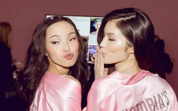 xiao_wen_