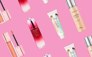 june_beauty_launches