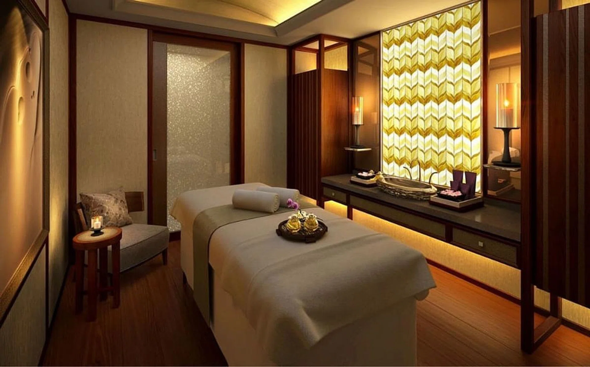 5_facials_to_book_just_in_time_for_chinese_new_year_rect_