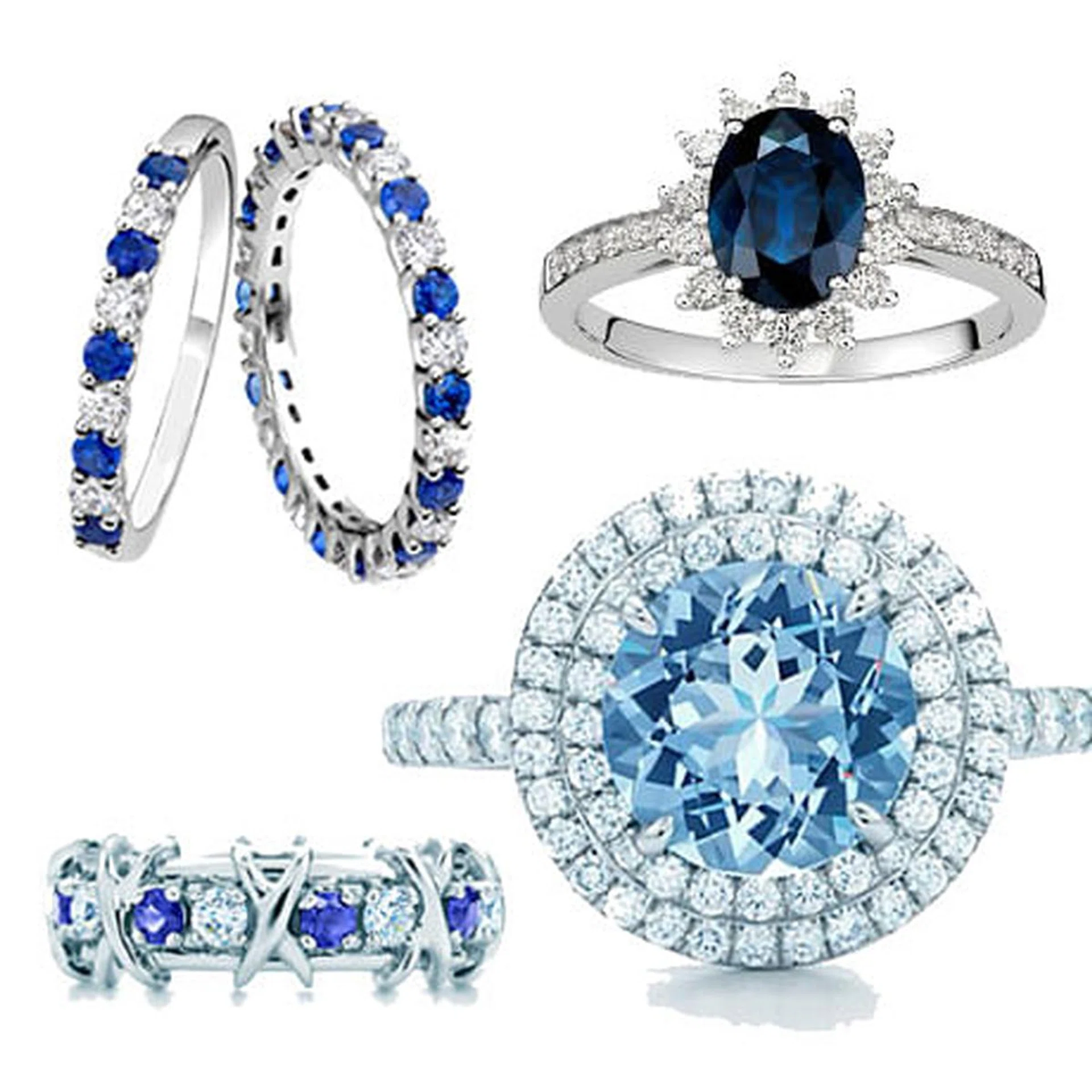 blue_rings