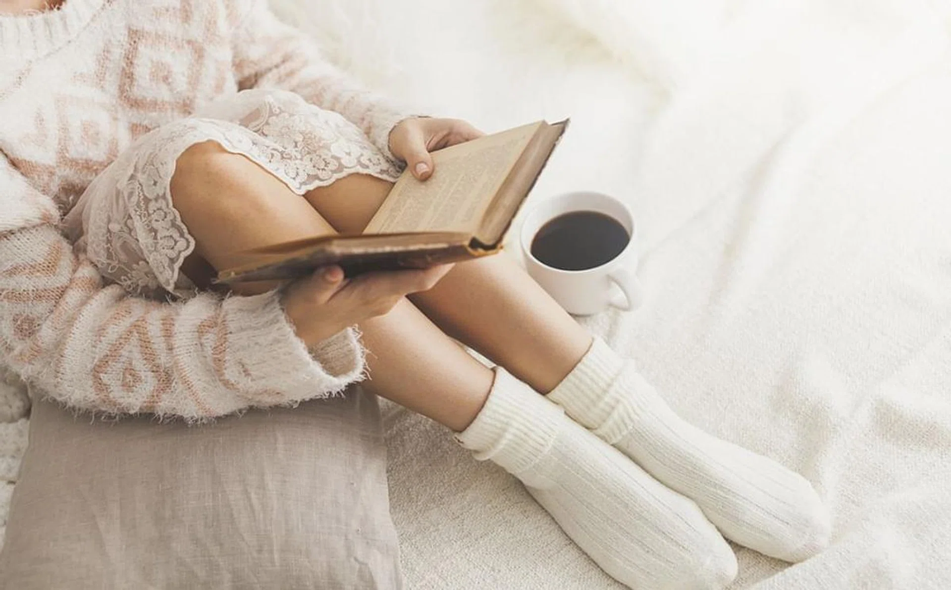 The comfiest pyjamas to push you through the day Her World Singapore Her World Singapore